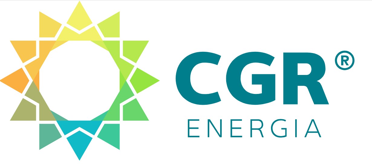 CGR Energia